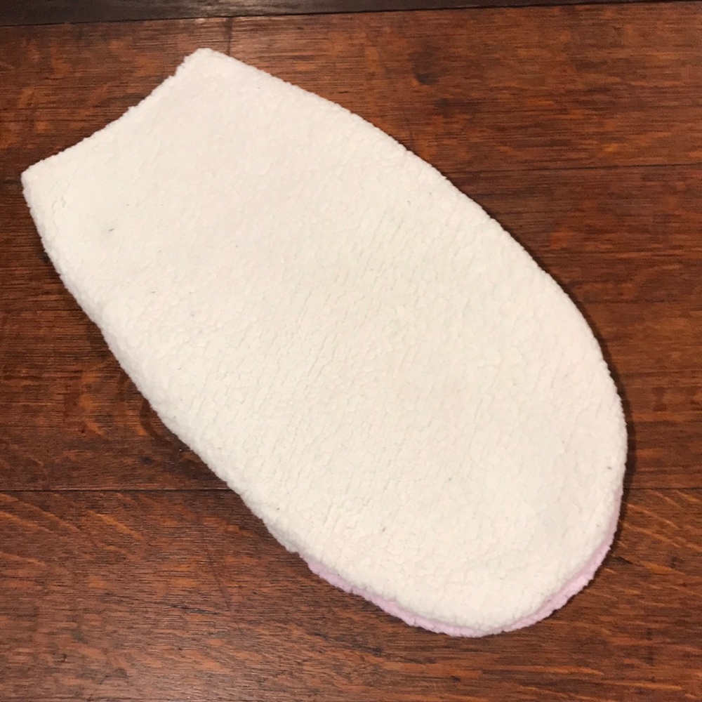 Owl 🦉 swaddle - Picture 4 of 4